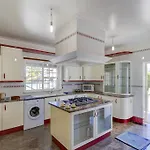 Villa Menir