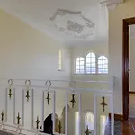 Menir Villa