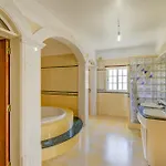Villa Menir