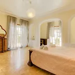 Villa Menir