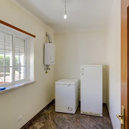 Menir Lagoa (Algarve)