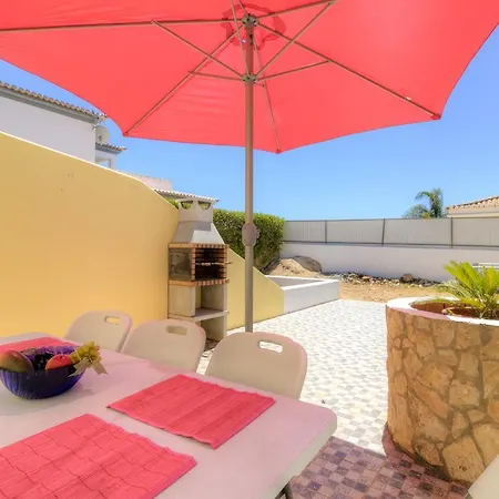 Villa Menir