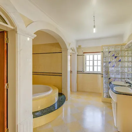 Villa Menir