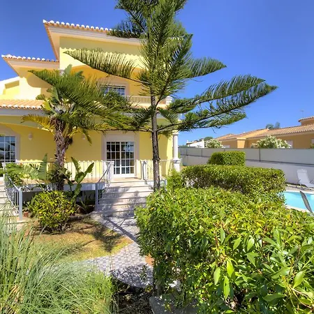 Menir Lagoa (Algarve)