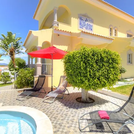 Menir Lagoa (Algarve)