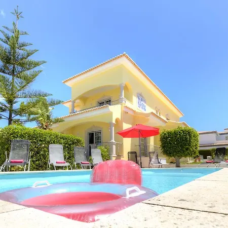 Villa Menir
